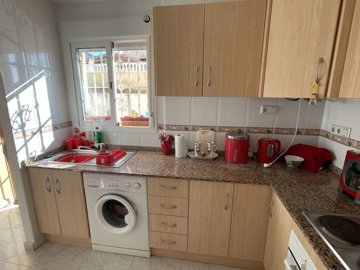 31814-for-sale-in-ciudad-quesada-11346526-lar