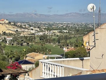 31814-for-sale-in-ciudad-quesada-11346520-lar