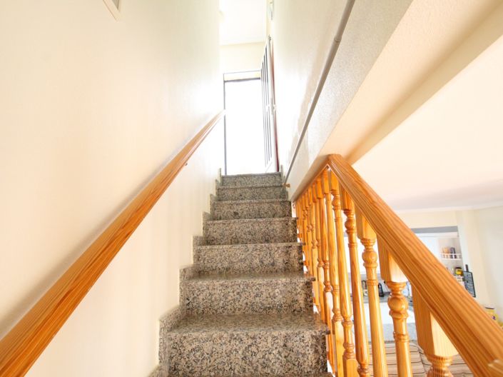 Image No.24-3 Bed Townhouse for sale