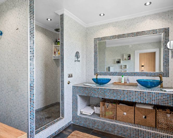 Image No.24-5 Bed Villa for sale