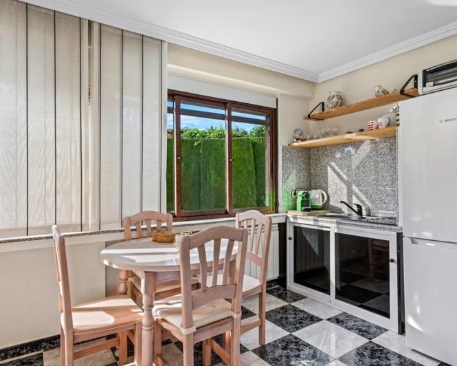 Image No.34-5 Bed Villa for sale