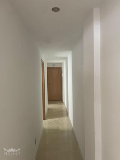 Image No.12-Appartement de 2 chambres à vendre à Pinoso