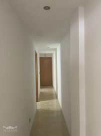 6142587ddd15-4737-4af3-9fee-0f775c605241