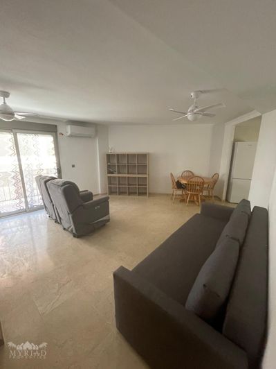 Image No.16-Appartement de 2 chambres à vendre à Pinoso