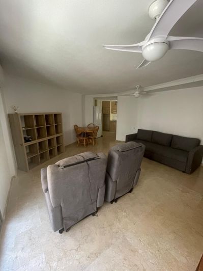 Image No.17-Appartement de 2 chambres à vendre à Pinoso