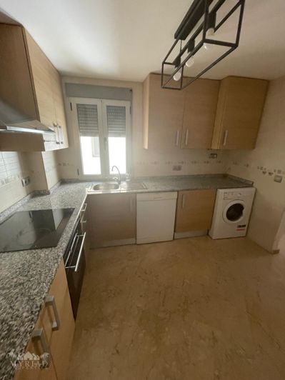 Image No.19-Appartement de 2 chambres à vendre à Pinoso