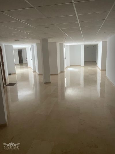 Image No.3-Appartement de 2 chambres à vendre à Pinoso