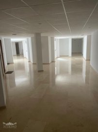 6142c9aef21e-e247-4cff-a4bf-189419ee8d71