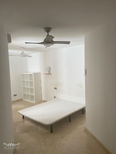 Image No.6-Appartement de 2 chambres à vendre à Pinoso