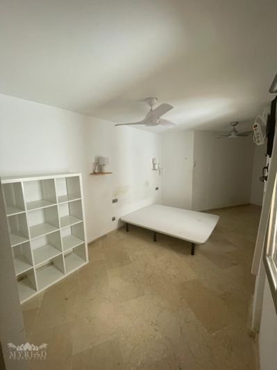 Image No.7-Appartement de 2 chambres à vendre à Pinoso