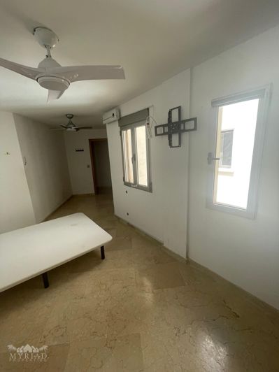 Image No.8-Appartement de 2 chambres à vendre à Pinoso