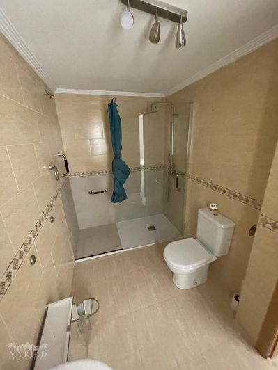 Image No.9-Appartement de 2 chambres à vendre à Pinoso