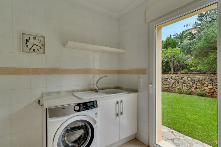 Image No.13-4 Bed Villa for sale