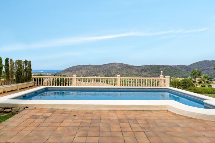 Image No.15-4 Bed Villa for sale