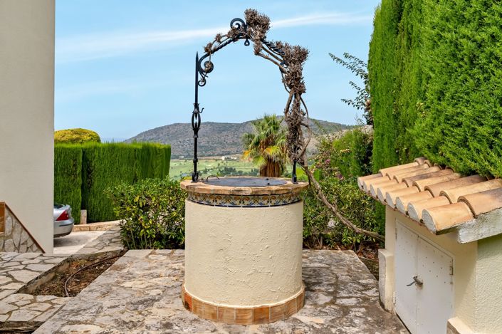 Image No.16-4 Bed Villa for sale