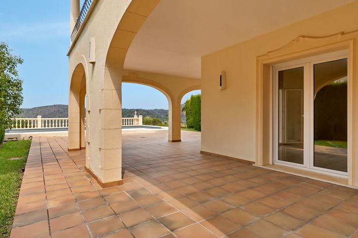 Image No.20-4 Bed Villa for sale