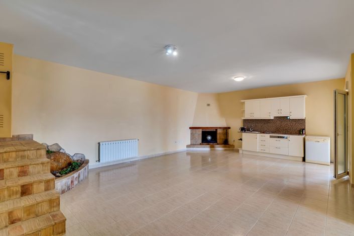 Image No.21-4 Bed Villa for sale