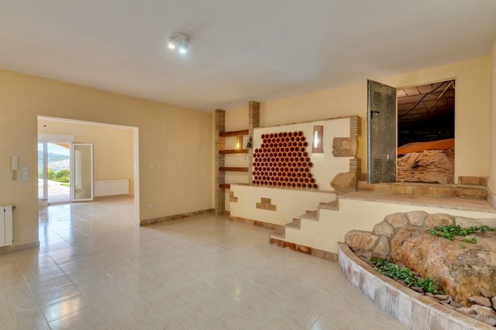 Image No.22-4 Bed Villa for sale