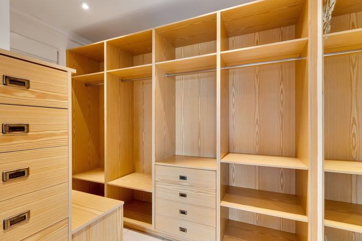 Image No.26-4 Bed Villa for sale