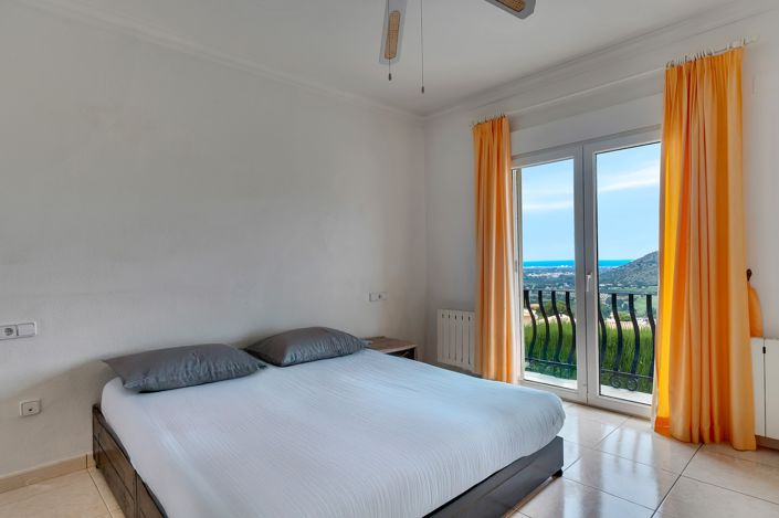 Image No.27-4 Bed Villa for sale