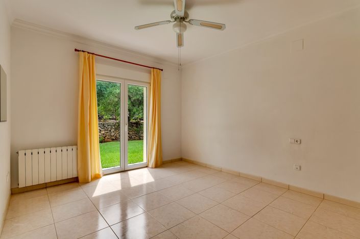 Image No.29-4 Bed Villa for sale