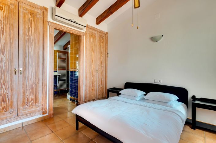 Image No.31-4 Bed Villa for sale