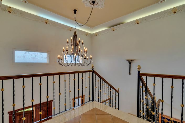 Image No.6-4 Bed Villa for sale