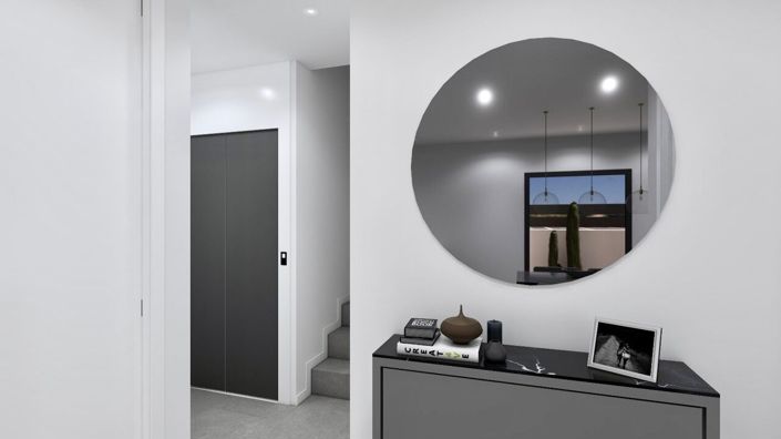 Image No.12-4 Bed Villa for sale