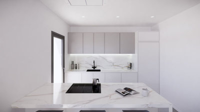 17033-villa-for-sale-in-benijofar-42575717-la