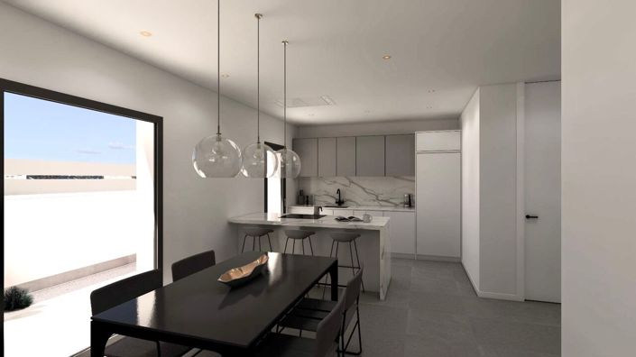 Image No.17-4 Bed Villa for sale