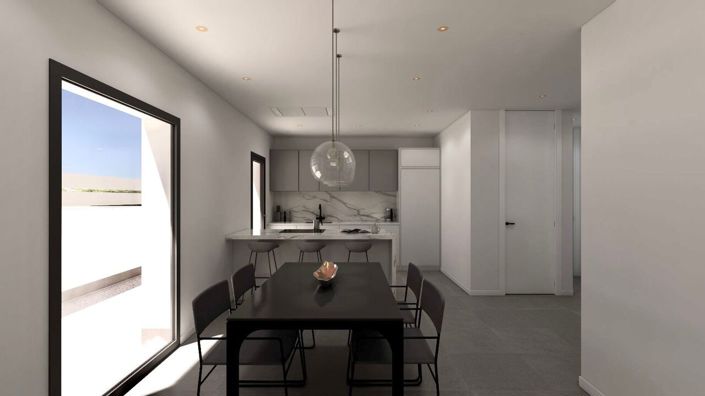 Image No.18-4 Bed Villa for sale