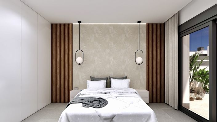 Image No.25-4 Bed Villa for sale