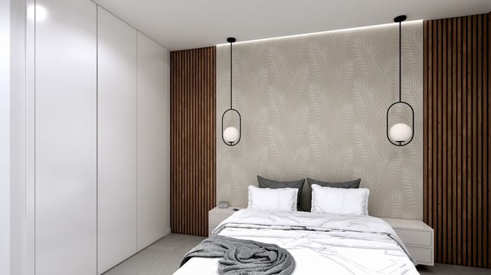 Image No.26-4 Bed Villa for sale