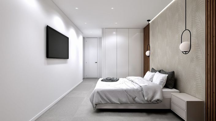 Image No.28-4 Bed Villa for sale