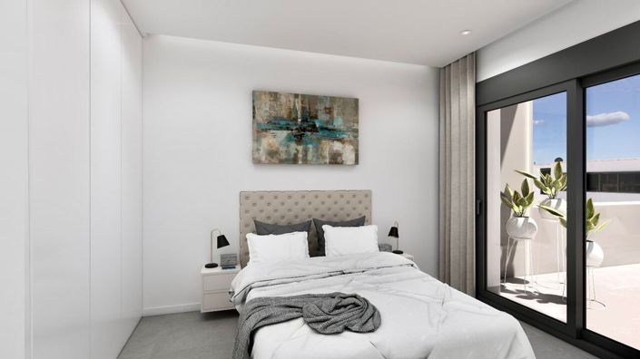 Image No.33-4 Bed Villa for sale