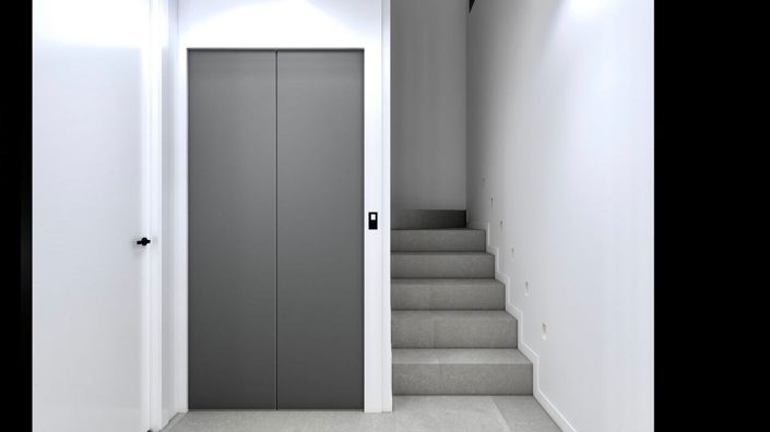 Image No.35-4 Bed Villa for sale