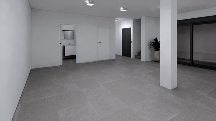 Image No.36-4 Bed Villa for sale