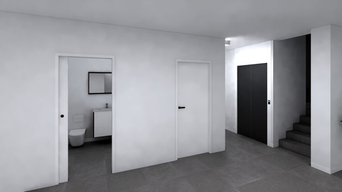 Image No.37-4 Bed Villa for sale