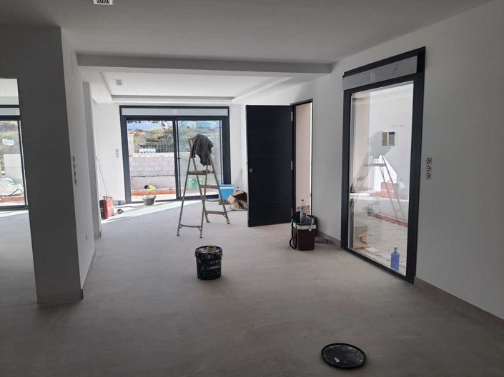 Image No.44-4 Bed Villa for sale