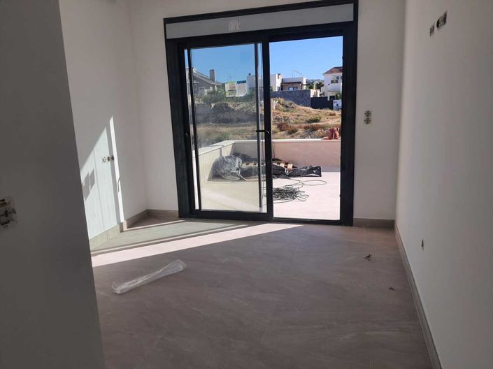 Image No.45-4 Bed Villa for sale