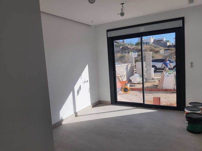 Image No.46-4 Bed Villa for sale