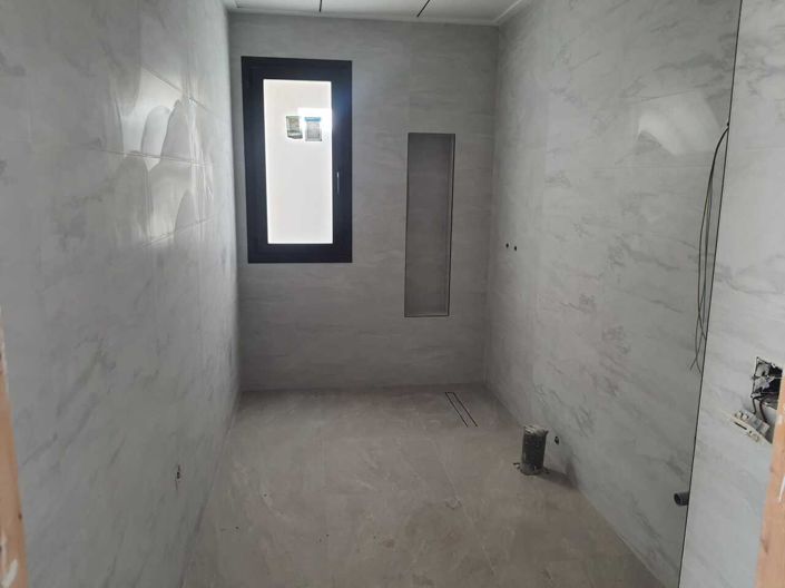 Image No.47-4 Bed Villa for sale