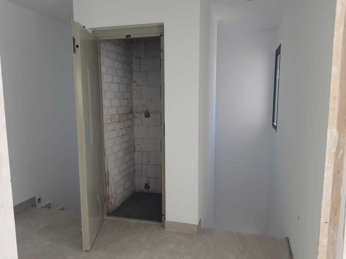 Image No.48-4 Bed Villa for sale