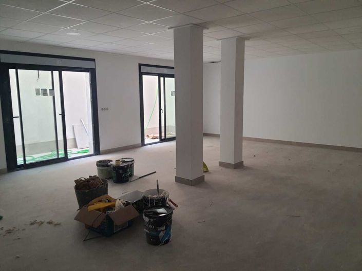 Image No.49-4 Bed Villa for sale