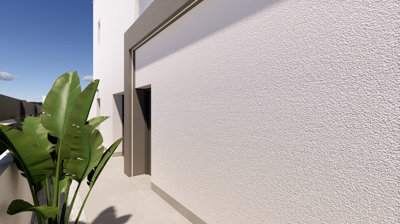 17033-villa-for-sale-in-benijofar-42575703-la