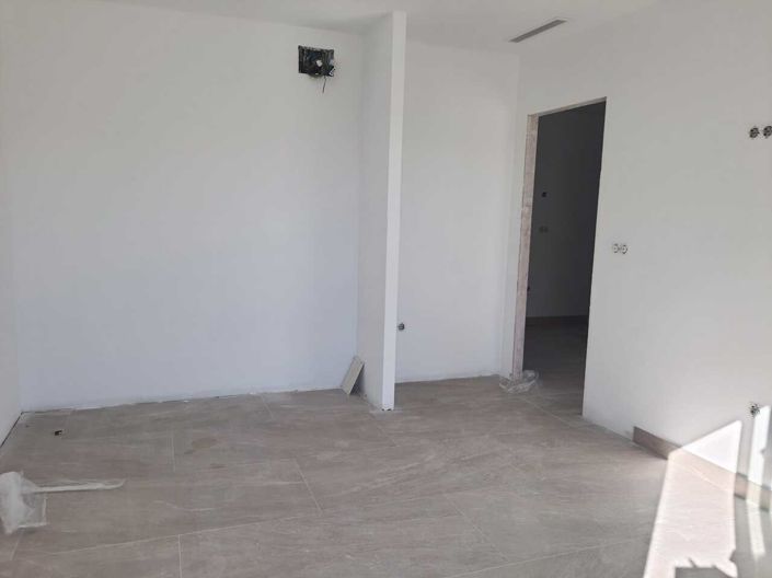 Image No.50-4 Bed Villa for sale