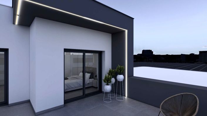 Image No.7-4 Bed Villa for sale