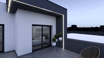 17033-villa-for-sale-in-benijofar-42575705-la