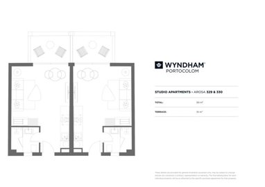 arosa-329-330page1-scaled