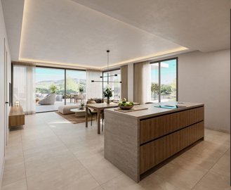 penthouse-la-sella-golf-dar8881-17